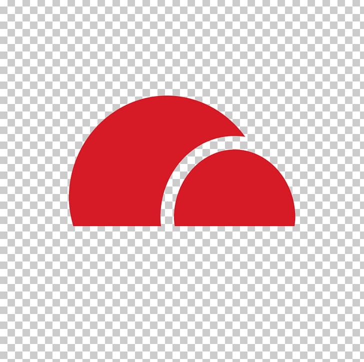 Logo Product Design Font Line PNG, Clipart, Brand, Cap, Circle, Headgear, Line Free PNG Download
