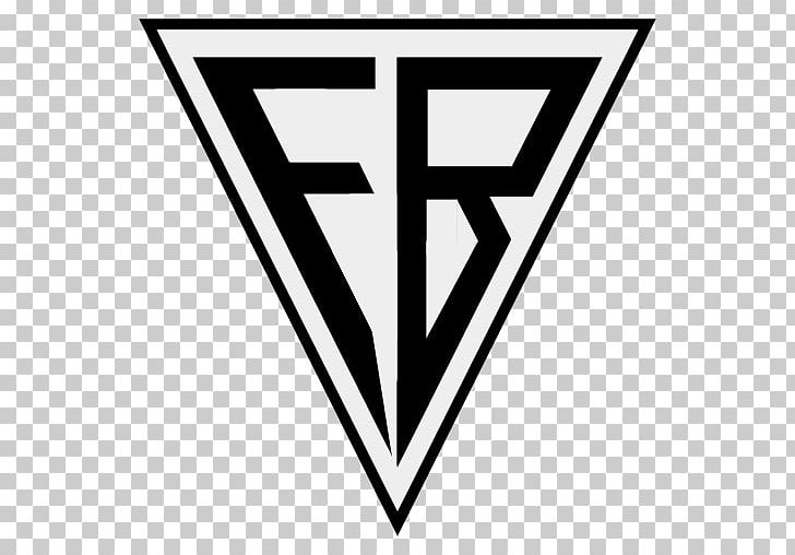 Logo Triangle Design Font PNG, Clipart, Angle, Area, Art, Battlefield, Battlefield Hardline Free PNG Download