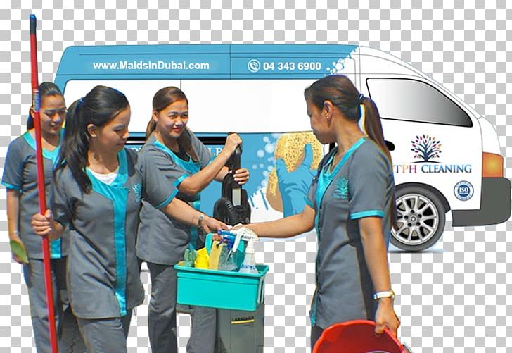 Maid Service Cleaner Cleaning Company PNG, Clipart, Cleaner, Cleaning, Cleaning Company, Company, Dubai Free PNG Download