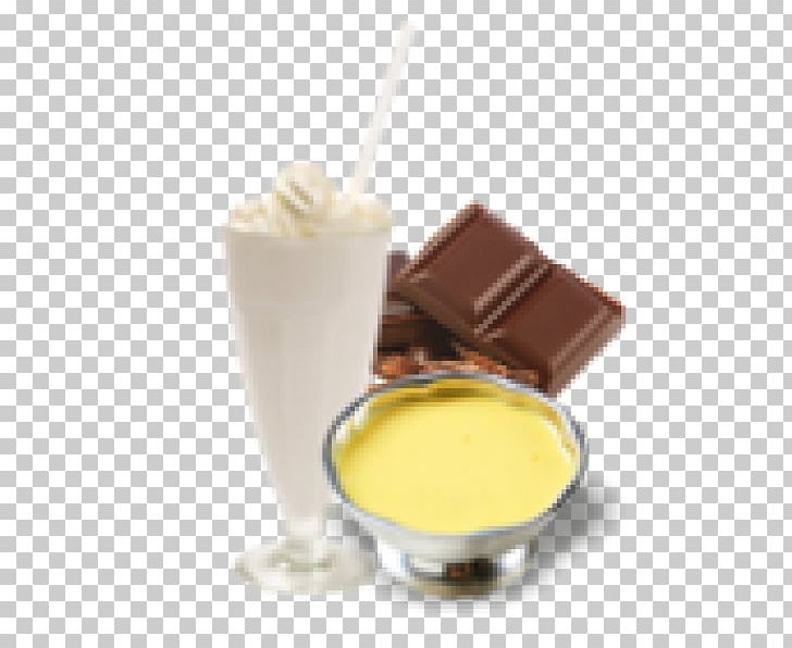 Milkshake Irish Cream Irish Cuisine Frozen Dessert PNG