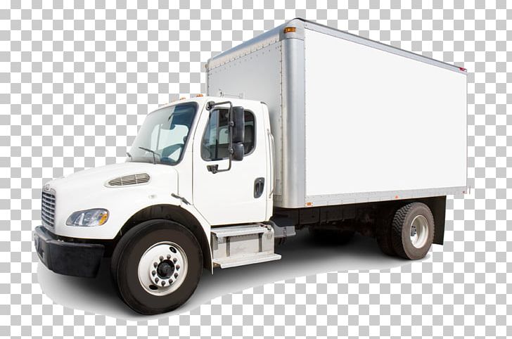 Mover Truck Business Relocation Renting PNG, Clipart, Automotive Tire, Automotive Wheel System, Box Truck, Brand, Bumper Free PNG Download