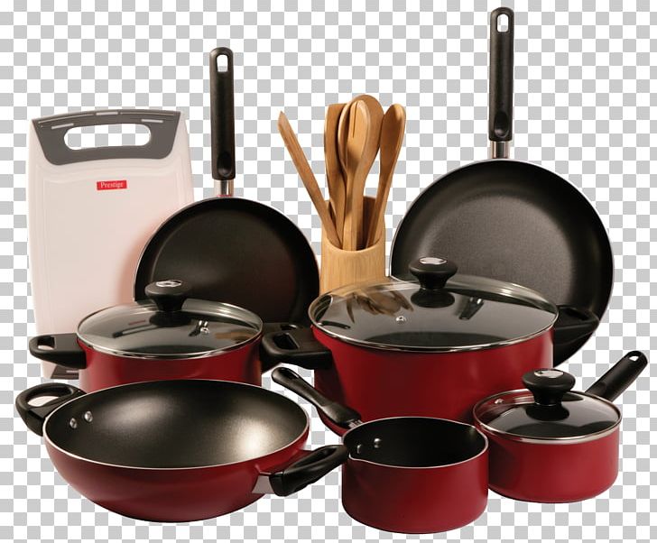 Non-stick Surface Cookware Kitchen Frying Pan Tableware PNG, Clipart, 7eleven Store, Ceramic, Cooking, Cookware, Cookware And Bakeware Free PNG Download