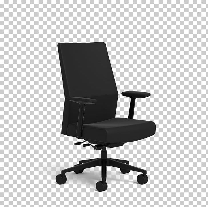 Office & Desk Chairs Steelcase Furniture Aeron Chair PNG, Clipart, Aeron Chair, Angle, Armrest, Chair, Comfort Free PNG Download