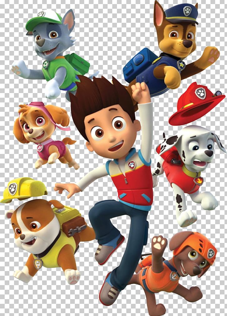 PAW Patrol Dog PNG, Clipart, Animals, Autocad Dxf, Cartoon, Computer Icons, Desktop Wallpaper Free PNG Download