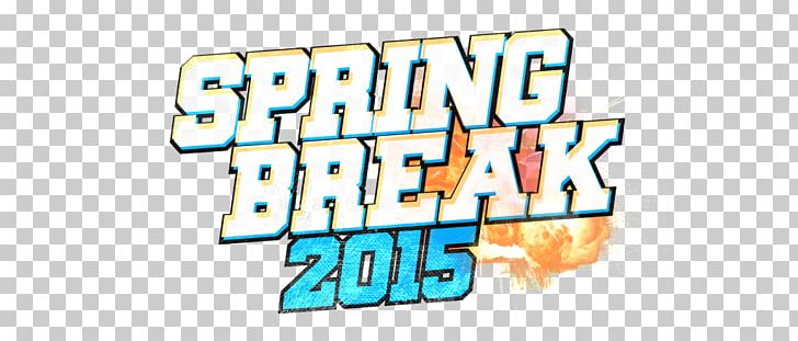Payday 2 Spring Break Overkill Software Overkill's The Walking Dead PNG, Clipart,  Free PNG Download