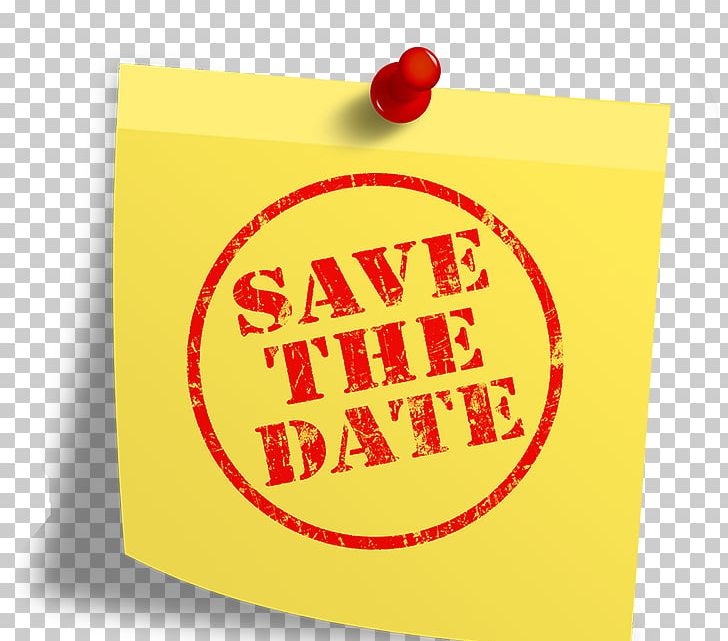 Post-it Note United States Save The Date Homes In Sedgemoor Organization PNG, Clipart, 2019, Action Research, Brand, Carefirst Inc, Communication Free PNG Download
