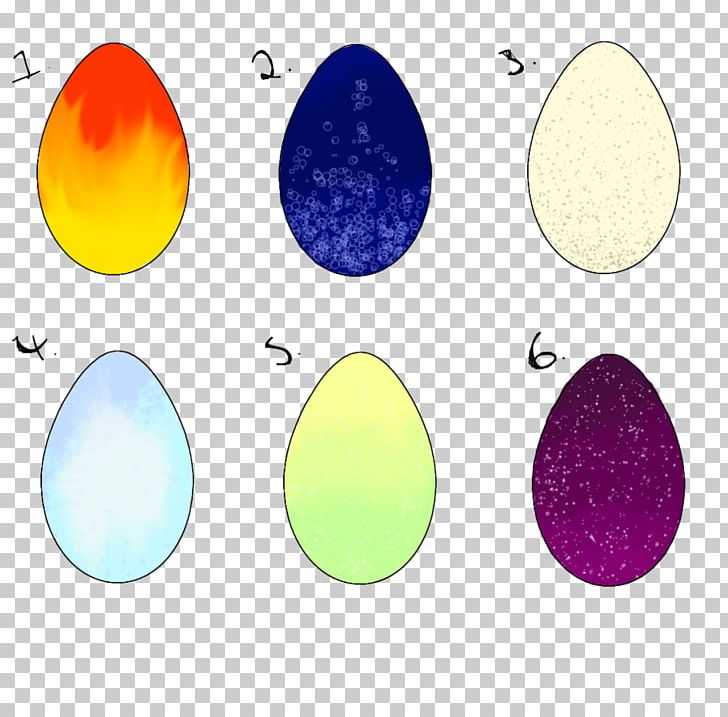 Product Design Easter Font PNG, Clipart, Easter, Easter Egg, Text Messaging, Tribe Free PNG Download