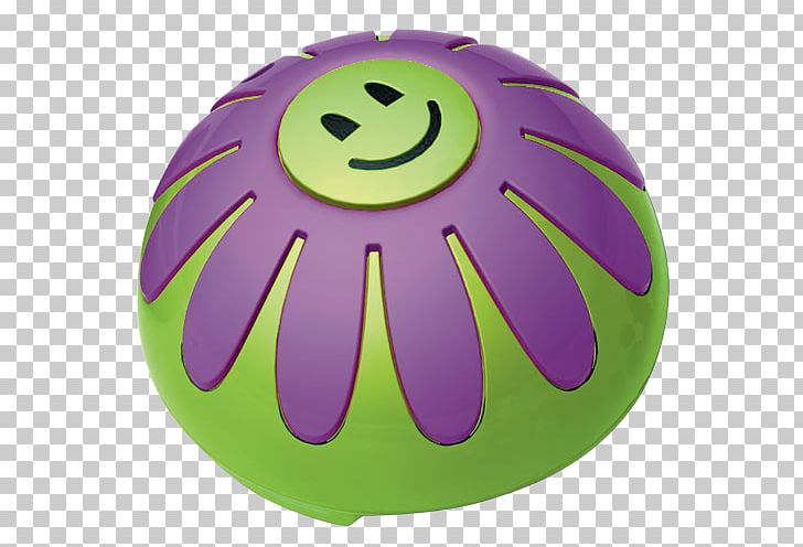 Product Design Purple PNG, Clipart, Ball, Magenta, Others, Purple, Smile Free PNG Download