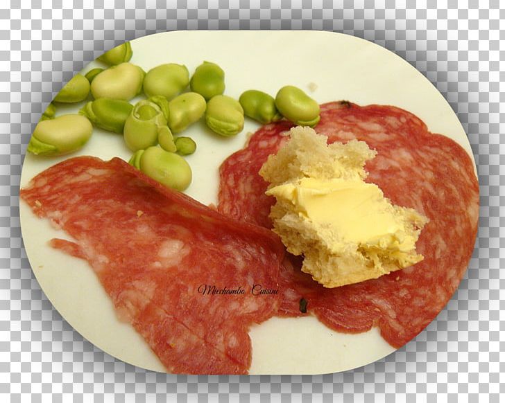 Prosciutto Bresaola Ham Carpaccio Vegetarian Cuisine PNG, Clipart, Appetizer, Bayonne Ham, Beef, Bresaola, Carpaccio Free PNG Download