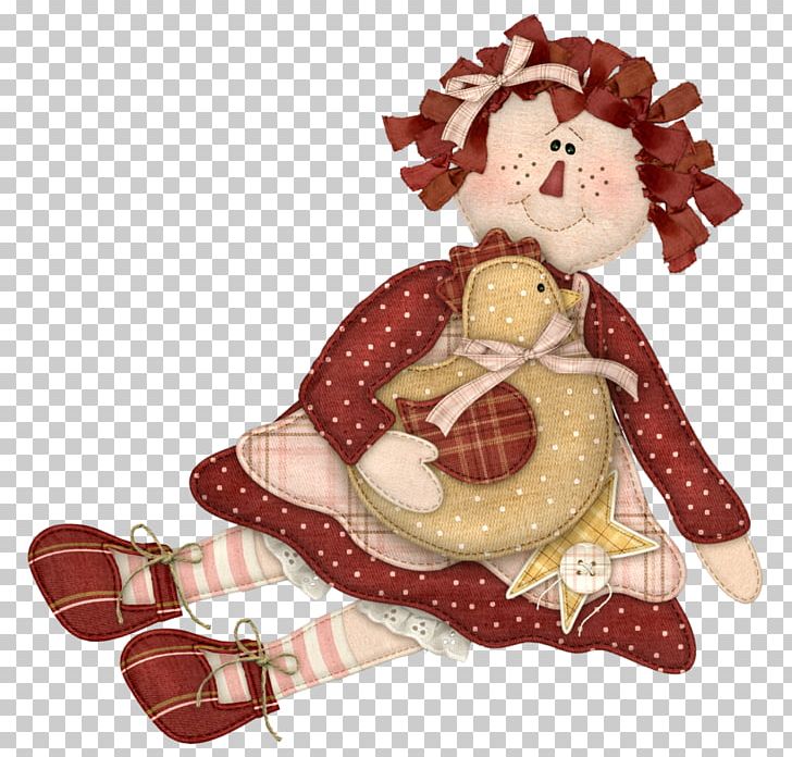Raggedy Ann Rag Doll Toy PNG, Clipart, Child, Clip Art, Collecting, Doll, Embroidery Free PNG Download