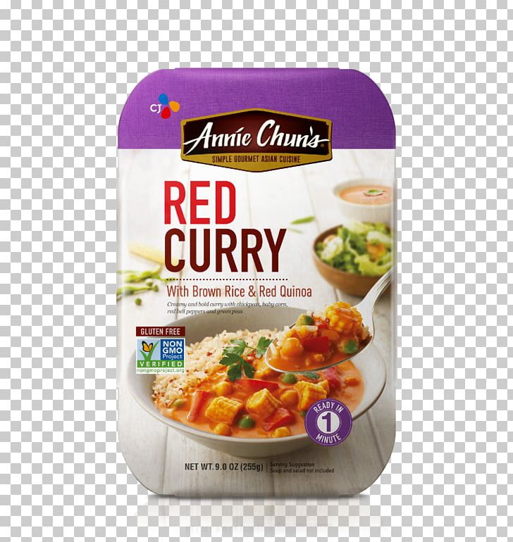 Red Curry Green Curry Asian Cuisine Indian Cuisine PNG, Clipart, Asian Cuisine, Commodity, Condiment, Convenience Food, Cuisine Free PNG Download