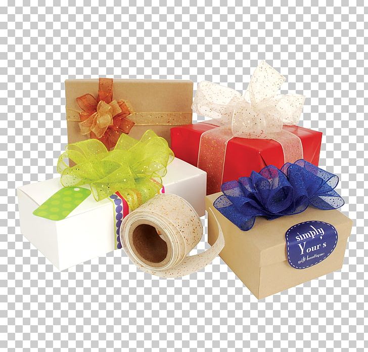 Ribbon Plastic Gift Packaging And Labeling Product PNG, Clipart, Box, Color, Gift, Packaging And Labeling, Plastic Free PNG Download