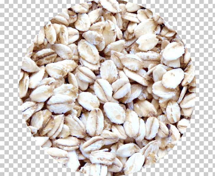 Rolled Oats Muesli Cereal Porridge PNG, Clipart, Cereal, Cereal Germ, Commodity, Drinking, Eating Free PNG Download