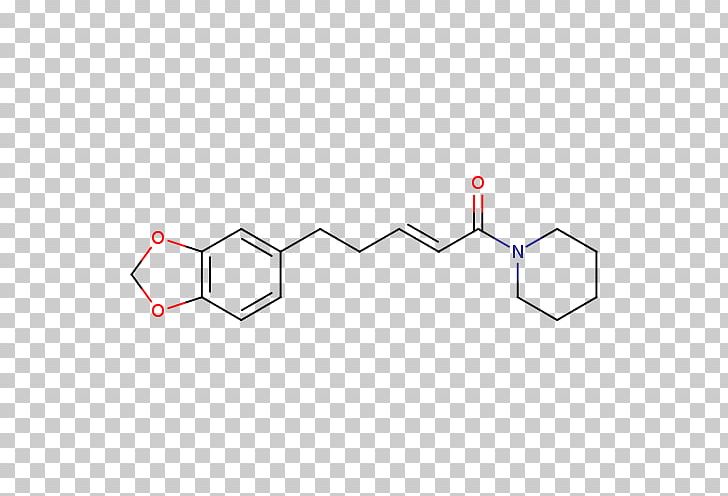 Santa Cruz Biotechnology PNG, Clipart, 1 One, Amino, Angle, Area, Biomedical Research Free PNG Download