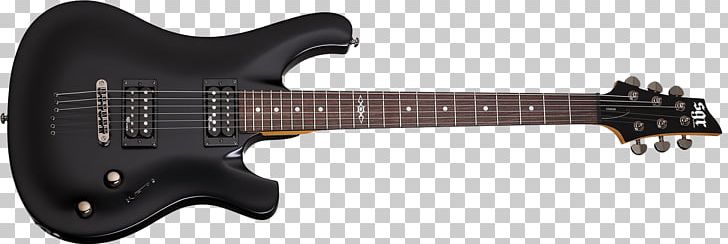 Schecter C-1 Hellraiser FR Schecter Guitar Research Floyd Rose PNG, Clipart, Acoustic Electric Guitar, Guitar Accessory, Schecter C1 Hellraiser, Schecter C1 Hellraiser Fr, Schecter Damien Elite Free PNG Download