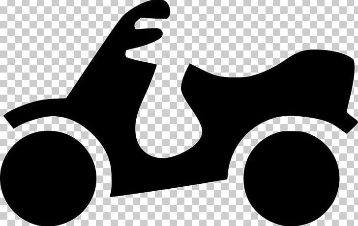 Scooter Car Motorcycle Accessories Suzuki PNG, Clipart, Auto, Black, Black And White, Brand, Car Free PNG Download