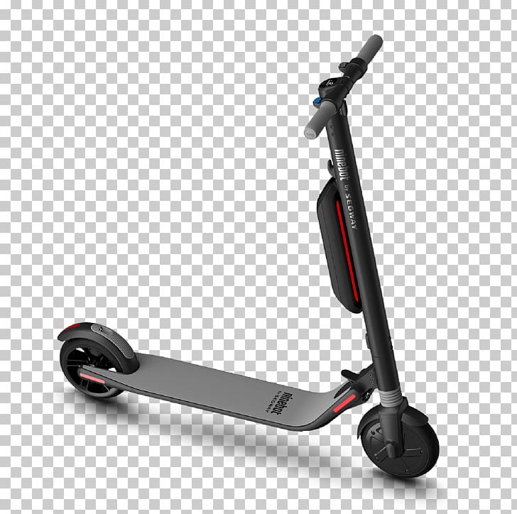 Segway PT Electric Motorcycles And Scooters Electric Vehicle Ninebot Inc. PNG, Clipart, Bicycle, Brake, Cars, Electric Motor, Electric Motorcycles And Scooters Free PNG Download