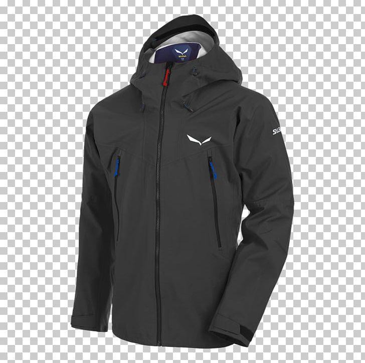 Shell Jacket Gore-Tex Coat Windbreaker PNG, Clipart, Black, Breathability, Clothing, Coat, Electric Blue Free PNG Download
