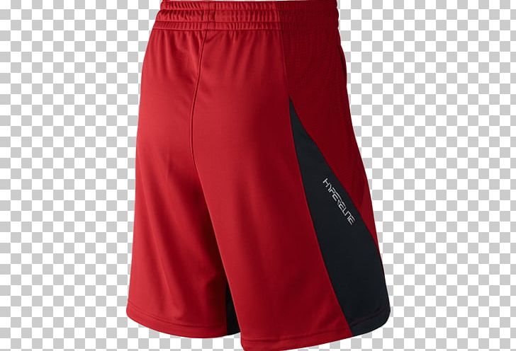 Shorts Swim Briefs Clothing Nike Trunks PNG, Clipart, Active Pants ...