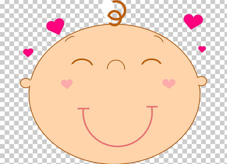 Smiley Blog PNG, Clipart, Art, Baby, Blog, Child, Chocolate Free PNG Download