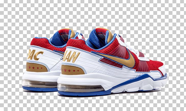 Sneakers Blue Gold Nike White PNG, Clipart, Athletic Shoe, Basketball Shoe, Blue, Brand, Coach Free PNG Download
