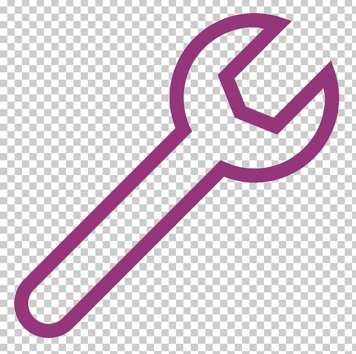 Spanners Computer Icons Tool Plumber Wrench PNG, Clipart, Computer Icons, Flat Design, Key, Line, Others Free PNG Download