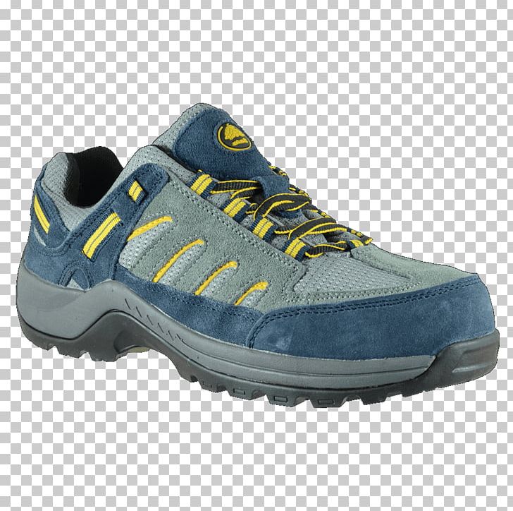 Steel-toe Boot Water Shoe Footwear PNG, Clipart, Athletic Shoe, Bata Shoes, Boot, Clothing, Cross Training Shoe Free PNG Download
