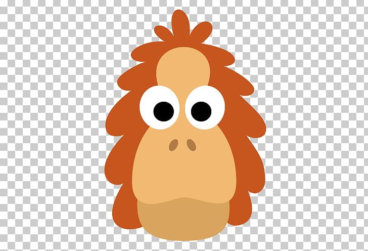 Sumatran Orangutan Mask Ape Pin Meerkat PNG, Clipart, Animal, Animals, Anteater, Ape, Canidae Free PNG Download