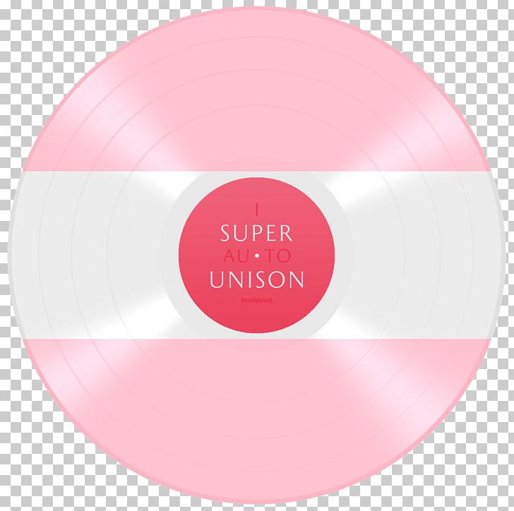 Super Unison Deathwish Inc. Swedish Medical Center Auto Punch PNG, Clipart, Auto, Circle, Converge, Deathwish Inc, Doomriders Free PNG Download