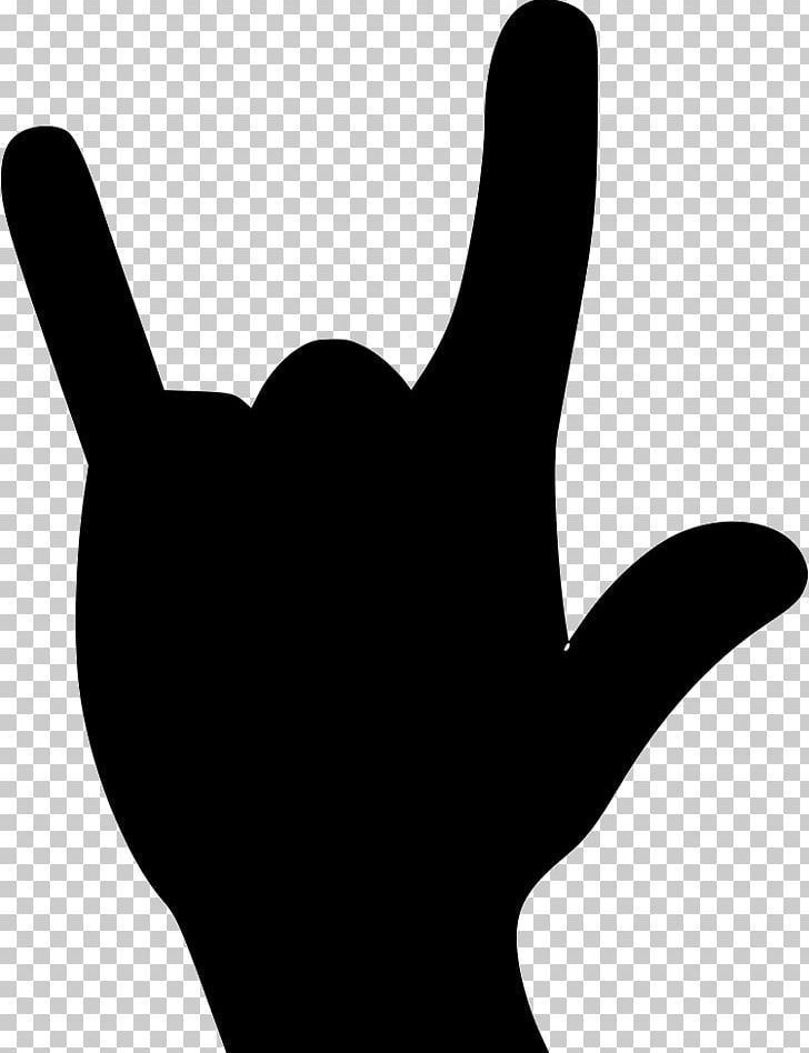 Thumb Finger Rock PNG, Clipart, Black, Black And White, Digit, Finger, Hand Free PNG Download