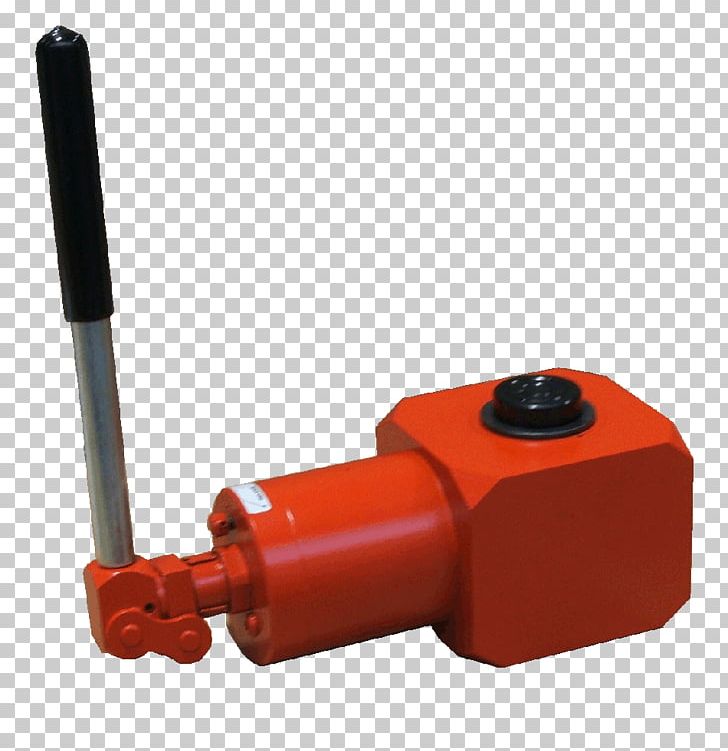 Tool Jack Hydraulics Hardware Pumps Piston PNG, Clipart, Angle, Bottle, Compressed Air, Cylinder, Enerpac Free PNG Download