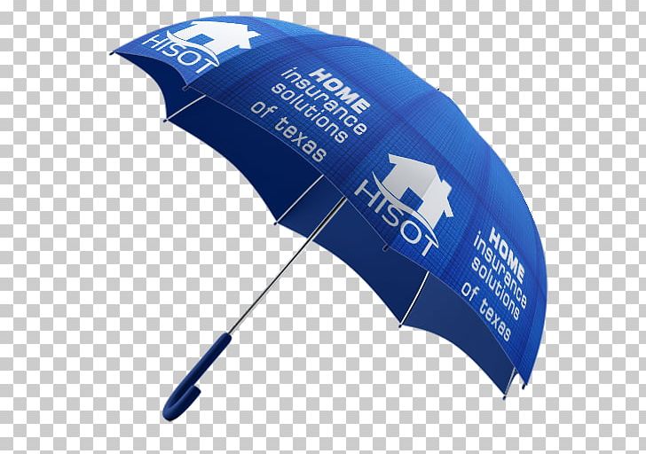 Umbrella Insurance Car Home Insurance PNG, Clipart, Building, Campervans, Car, Clothing Accessories, Commercial Building Free PNG Download