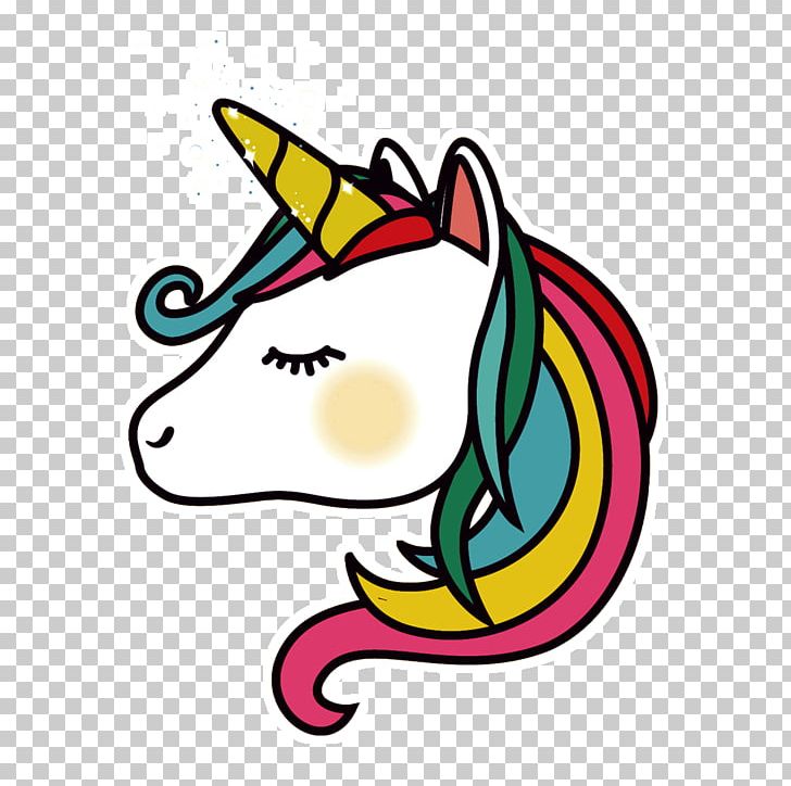 Unicorn Kingdom Pastel Gboard Sticker PNG, Clipart, Area, Art, Artwork, Fairy Tale, Fantasy Free PNG Download