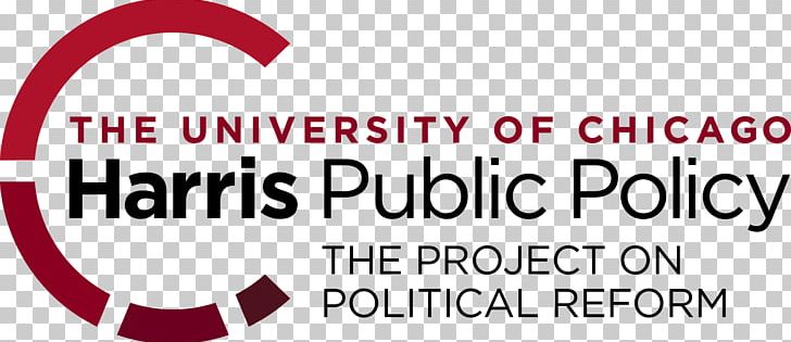 University Of Chicago Harris School Of Public Policy Studies LimeRed Studio PNG, Clipart,  Free PNG Download