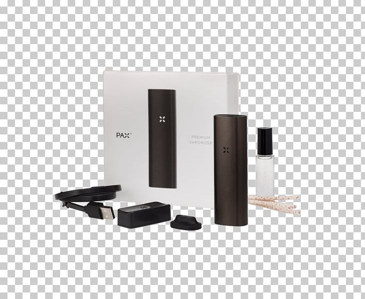 Vaporizer PAX Labs Electronic Cigarette Cannabis Smoking PNG, Clipart, Aromatherapy, Cannabis, Carcinogen, Computer Speaker, Electronic Cigarette Free PNG Download