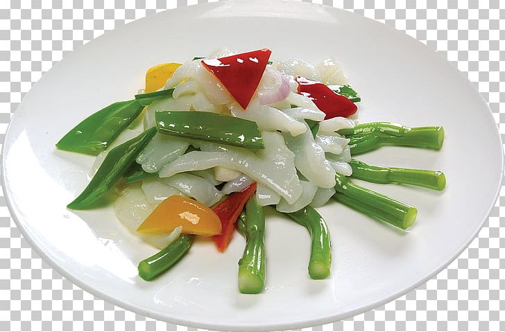Vegetarian Cuisine Scallion Recipe Garnish Salad PNG, Clipart, Bu1ed9 Mu1ef1c Nang, Chinese, Chinese Food, Cuisine, Cuttlefish Free PNG Download