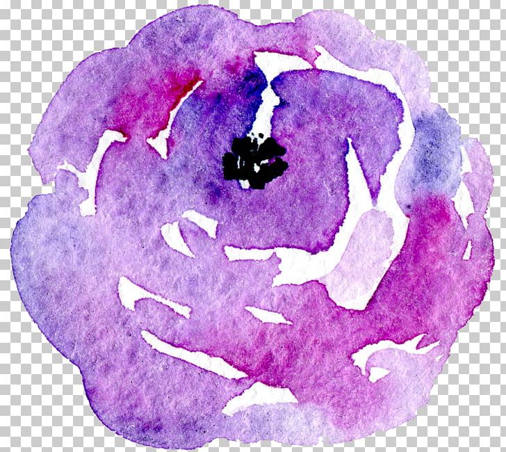 Watercolour Flowers Watercolor Painting Drawing Ellen Bower Ceremonies PNG, Clipart, Art, Cartoon, Celebrant, Ceremonies, Drawing Free PNG Download