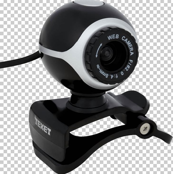 Webcam Microphone Camera PNG, Clipart, Audio, Cameras Optics, Chromecast, Closedcircuit Television, Computer Free PNG Download