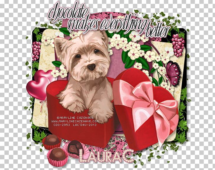 Yorkshire Terrier Morkie Puppy Dog Breed Companion Dog PNG, Clipart, Animals, Art, Breed, Carnivoran, Companion Dog Free PNG Download
