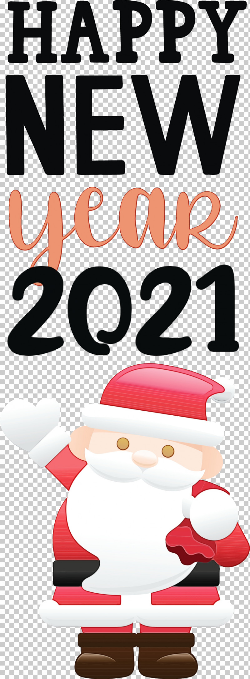 Poster Line Cartoon Meter Mathematics PNG, Clipart, 2021 Happy New Year, Cartoon, Geometry, Happy New Year, Line Free PNG Download