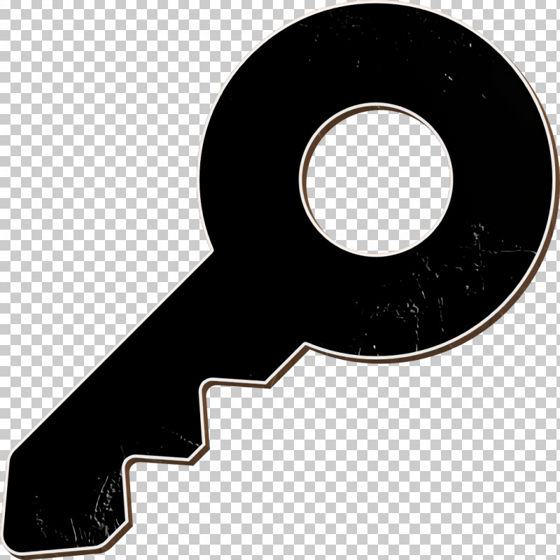 Security Icon Awesome Set Icon Key With Hole Icon PNG, Clipart, Awesome Set Icon, Gratis, Key, Lock, Lock Icon Free PNG Download
