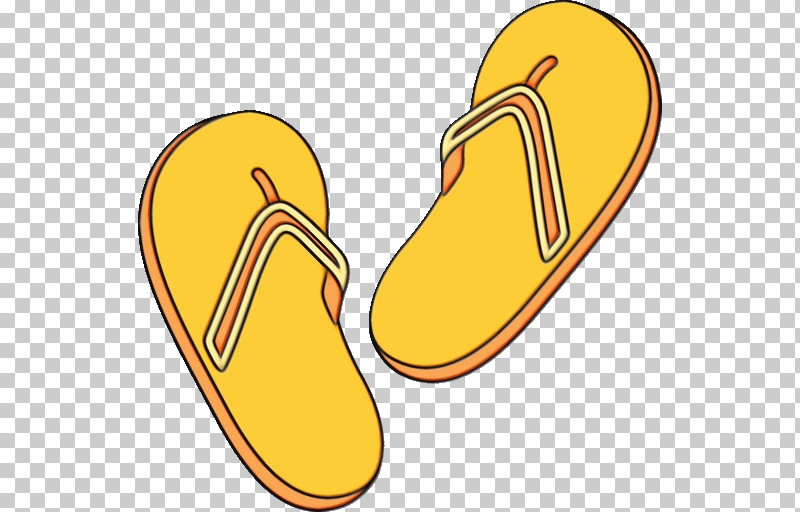 Shoe Footwear Flip-flops Cartoon Riding Boot PNG, Clipart, Boot, Bridal Shoe, Cartoon, Cyborg, Flipflops Free PNG Download