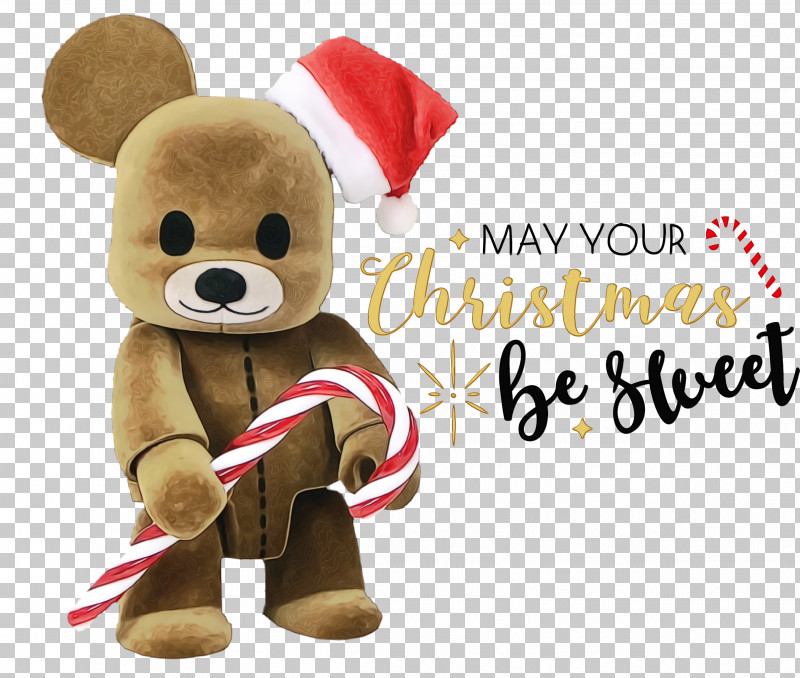 Teddy Bear PNG, Clipart, Bears, Christmas Background, Christmas Design, Christmas Holiday Background, Clothing Free PNG Download