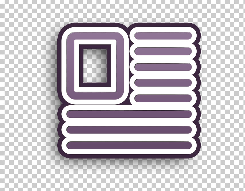 Ui Icon Wireframe Icon PNG, Clipart, Line, Logo, M, Meter, Purple Free PNG Download