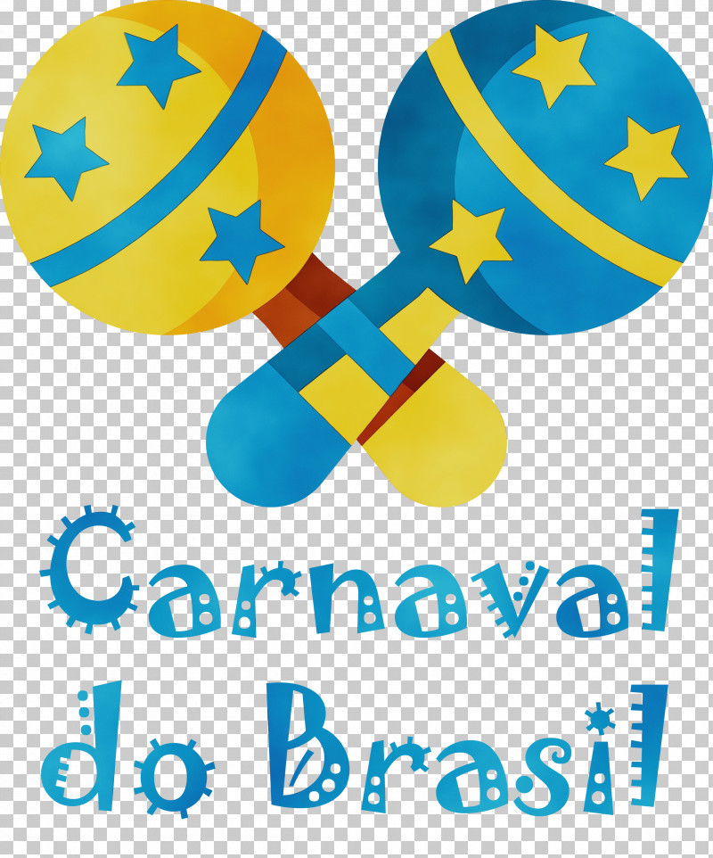 Carnival PNG, Clipart, Brazilian Carnival, Carnaval Do Brasil, Carnival, Communication, Film Poster Free PNG Download