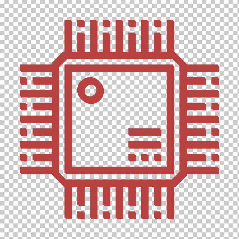 Chip Icon Robotics Engineering Icon Circuit Icon PNG, Clipart, Central Processing Unit, Chip Icon, Chipset, Circuit Icon, Computer Free PNG Download