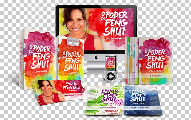 Advertising Brand Product PNG, Clipart, Advertising, Brand Free PNG Download