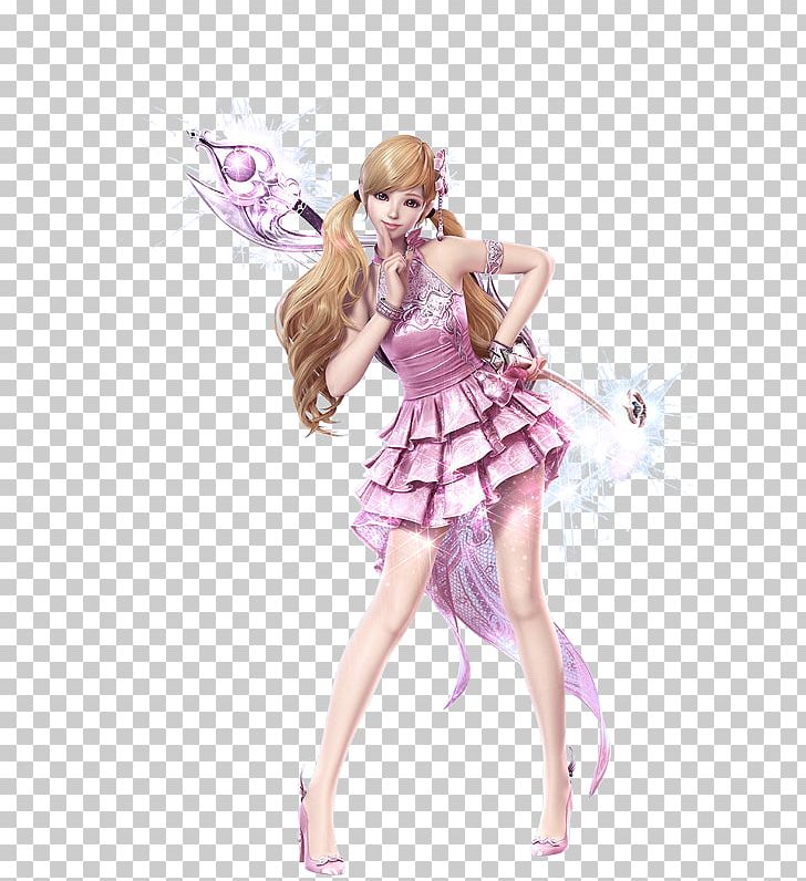 Aion Bard Perfect World World Of Warcraft RF Online PNG, Clipart, Aion, Barbie, Bard, Character Class, Costume Free PNG Download