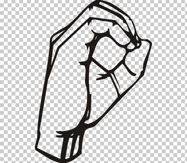American Sign Language Letter PNG, Clipart, Alphabet, American Sign Language, Area, Artwork, Black And White Free PNG Download