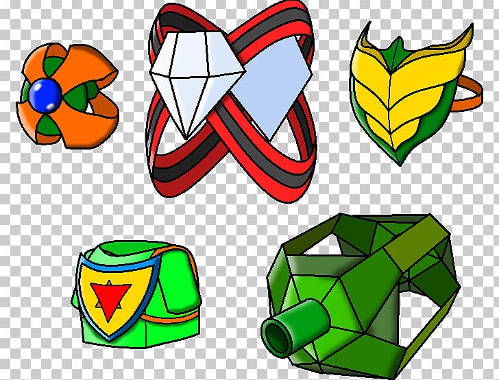 Art Power Rangers January 17 PNG, Clipart, 2017, Area, Armour, Art, Artwork Free PNG Download